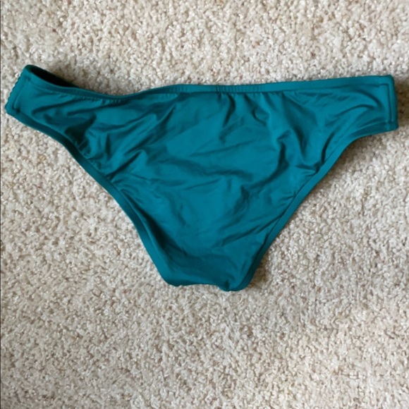 Target bikini - Picture 4 of 5